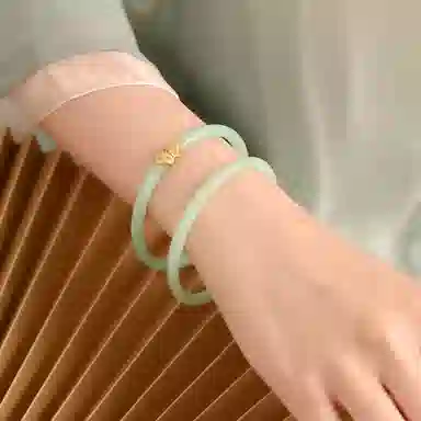 AGOVSKI