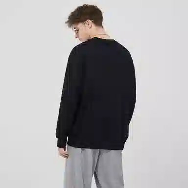 LAMLICKA x nasapanda