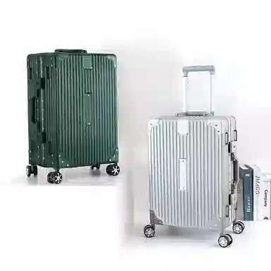 ELLE HOMME 202426 ABS