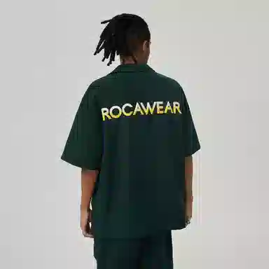 ROCAWEAR