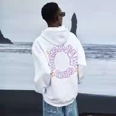 AFGK FW22 Logo