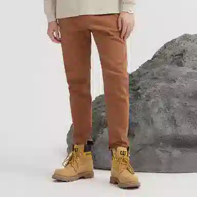 CAT FW22