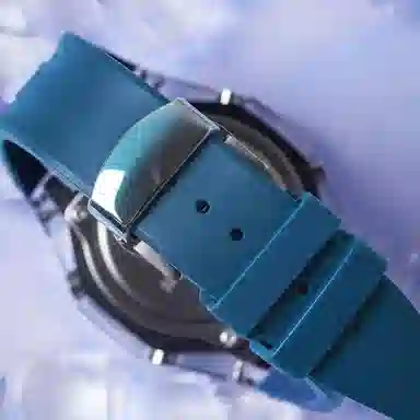 VENCREW 4.0 GA2100AP VENCREW-B9