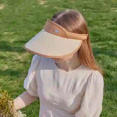 ELLE