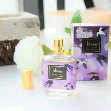 blings EDT 30ml