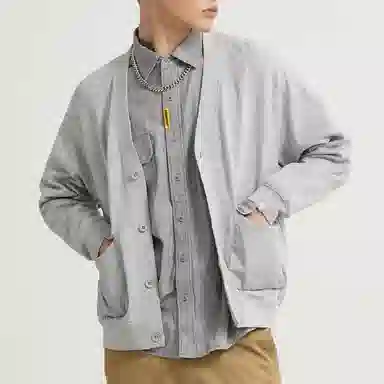 CAT FW22
