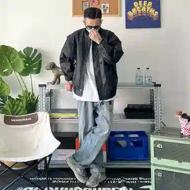 VIP