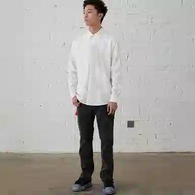 Profound Denim Jeans