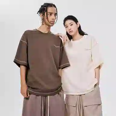 ROCAWEAR T