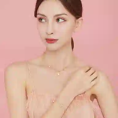 Glam Ever