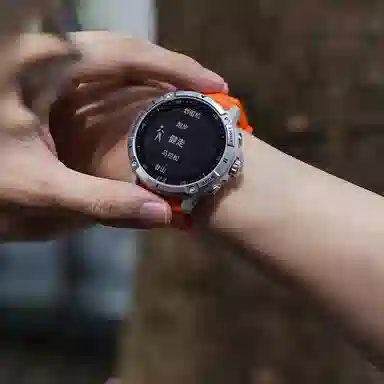 syntime - TA900-10
