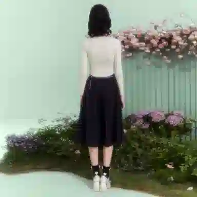 TAMMY TANGS TAMMY TANGS T