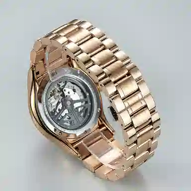 REEF TIGER RGA70S7-GM