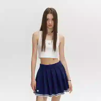 SMFK
