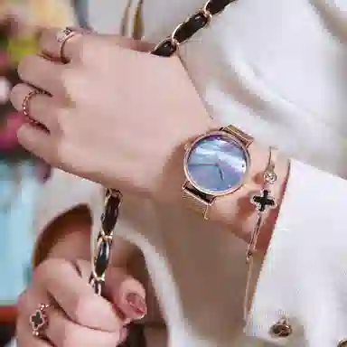 UYICOO 32mm 1025-MGJD