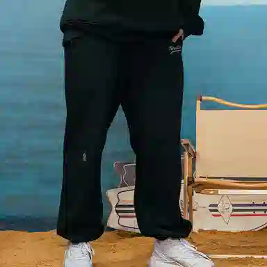 nautica white sail SS23