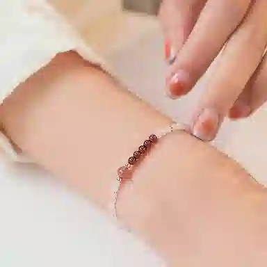 ICEKID