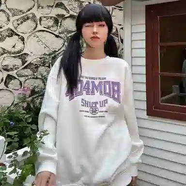 404MOB GANG