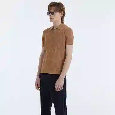 DAVID NAMAN SS22 logoT
