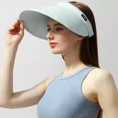 AAJF