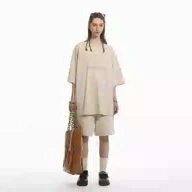 UNVESNO T