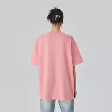 CLIMAX VISION C CT