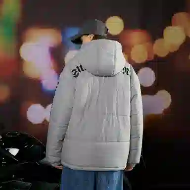 Suamoment FW22