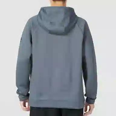 Under Armour Curry Playable Jacket