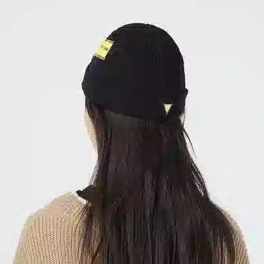 PUMA Heavy Duty Rib Fisherman