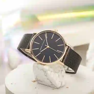 ARMANI EXCHANGE AX5548
