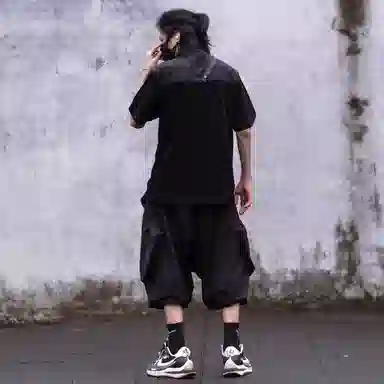 VIP T