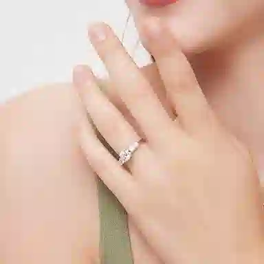 PIARA queenS925