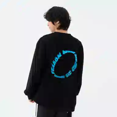 FEAROM T