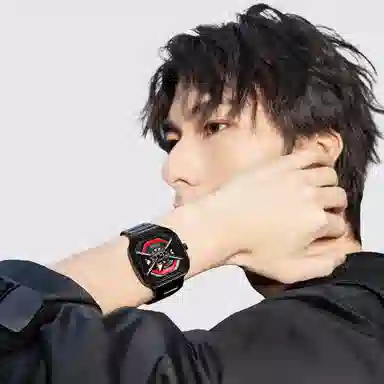 POSCERPTIME 6227M.BBE