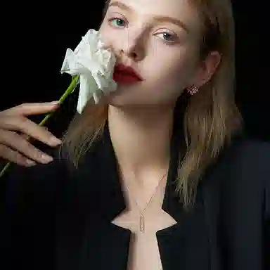 Eternelle