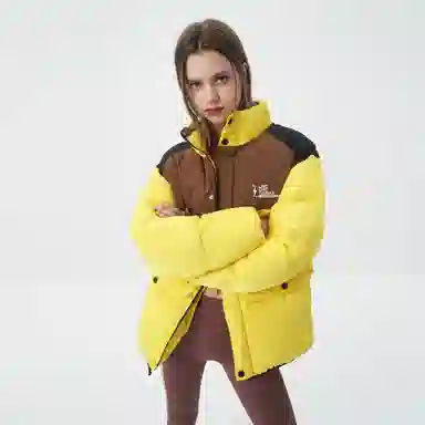 LINCchic x TUOMAS MERIKOSKI