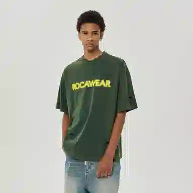 Rocawear