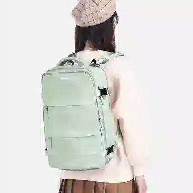 RIOREX Backpack