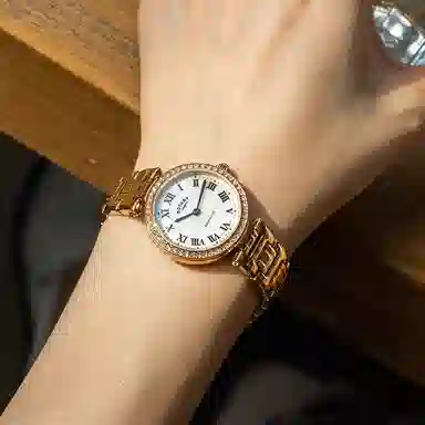 ROTARY 27mm LB0527101