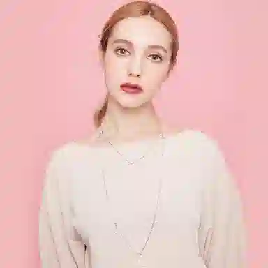 Glam Ever