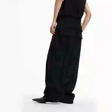 BLINDNOPLAN