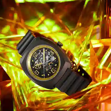 Sea-Gull 849.97.6131HK-A