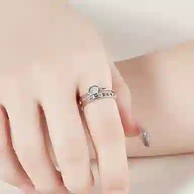 CLARKIA FLOWER QUEEN