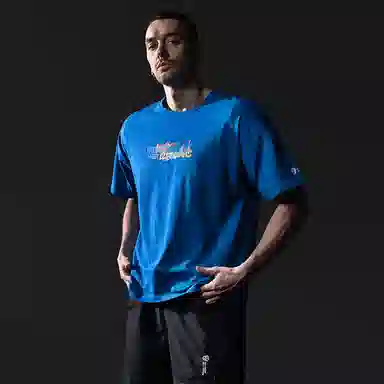 Monster Guardians x TRANSFORMERS T