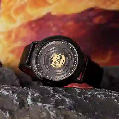 xingyunshixLED MZTKN-128