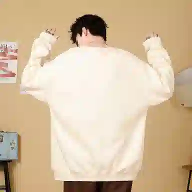 Lightning X Storm Logo