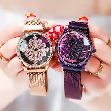 UYICOO 33 6099-CCZWD