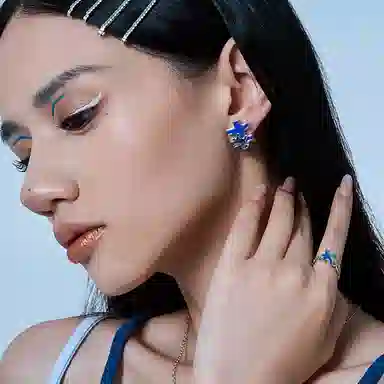 Glam Ever