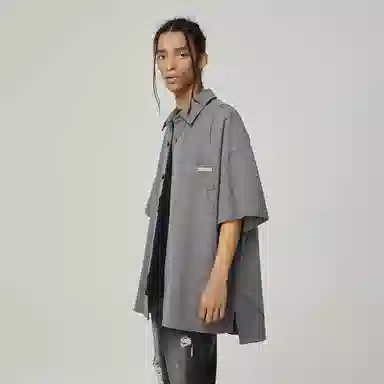 ROCAWEAR