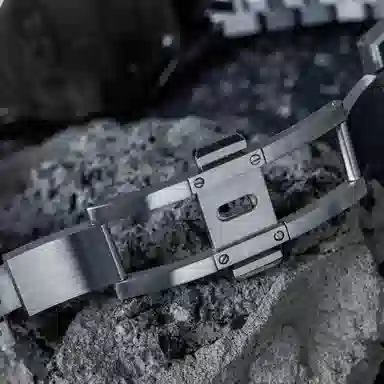 VENCREW GA 2100AP VENCREW-Q1